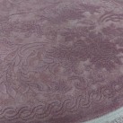 Поліестеровий килим TEMPO 121GA C. POLY. LILAC / L. LILAC - Висока якість за найкращою ціною в Україні зображення 2.